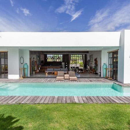 Villa Maje By Alfred In Bali Seminyak Zewnętrze zdjęcie